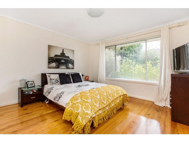 Unit 1/1-3 Elman Road, Cheltenham VIC 3192