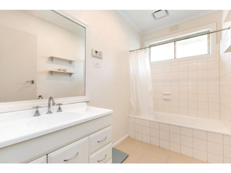 Unit 1/1-3 Elman Road, Cheltenham VIC 3192