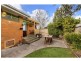 Unit 1/1-3 Elman Road, Cheltenham VIC 3192