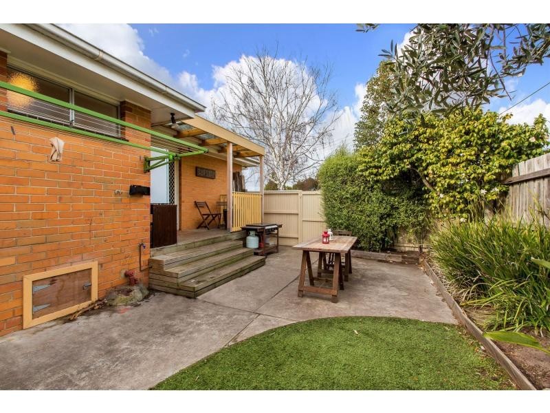 Unit 1/1-3 Elman Road, Cheltenham VIC 3192