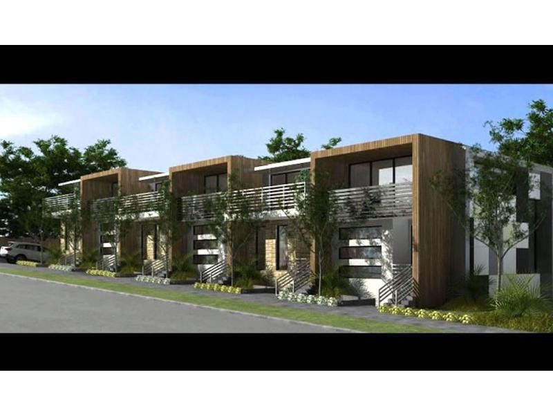 Unit 1-6/54 Graham Road, Highett VIC 3190