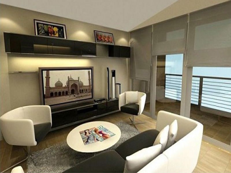 Unit 1-6/54 Graham Road, Highett VIC 3190