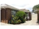 Unit 11/8-12 Long Street, Mentone VIC 3194