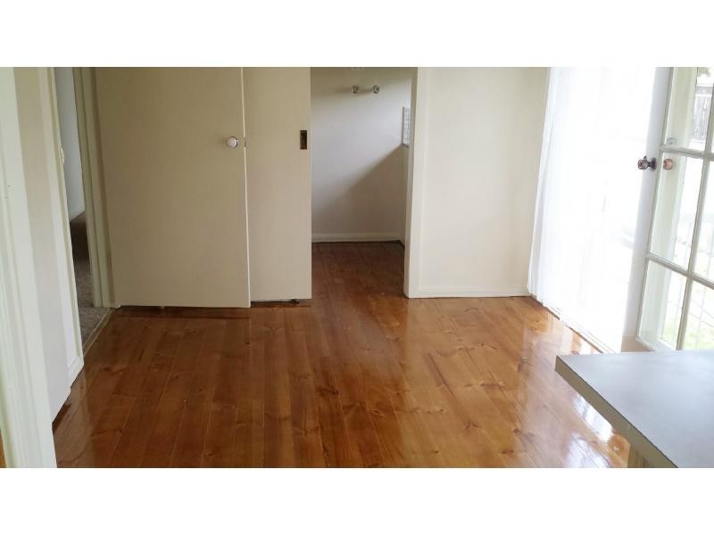 Unit 11/8-12 Long Street, Mentone VIC 3194