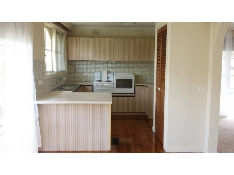 Unit 11/8-12 Long Street, Mentone VIC 3194