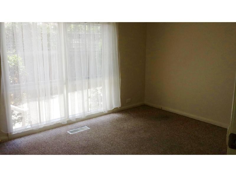 Unit 11/8-12 Long Street, Mentone VIC 3194