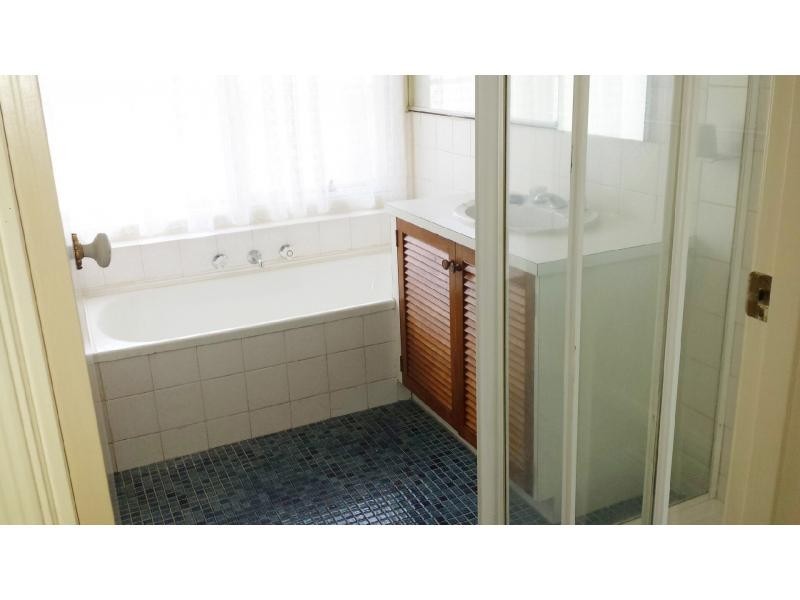 Unit 11/8-12 Long Street, Mentone VIC 3194