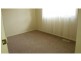 Unit 11/8-12 Long Street, Mentone VIC 3194