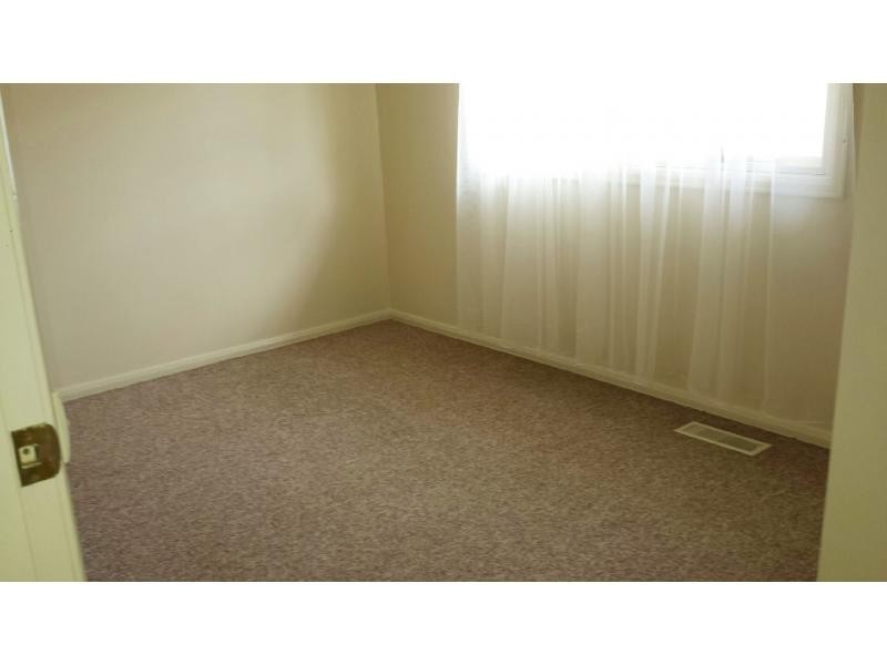 Unit 11/8-12 Long Street, Mentone VIC 3194