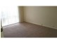 Unit 11/8-12 Long Street, Mentone VIC 3194