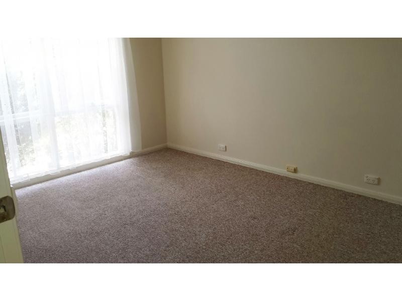 Unit 11/8-12 Long Street, Mentone VIC 3194