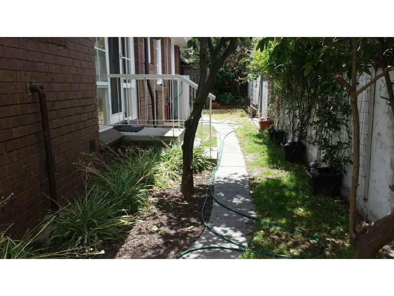 Unit 11/8-12 Long Street, Mentone VIC 3194