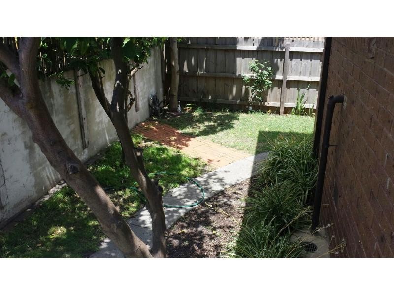 Unit 11/8-12 Long Street, Mentone VIC 3194