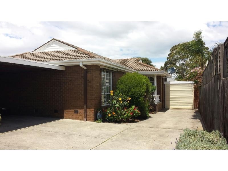 Unit 11/8-12 Long Street, Mentone VIC 3194