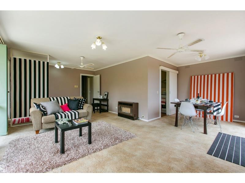 235 Seaford Road, Seaford VIC 3198