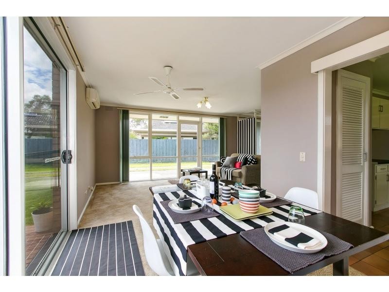 235 Seaford Road, Seaford VIC 3198