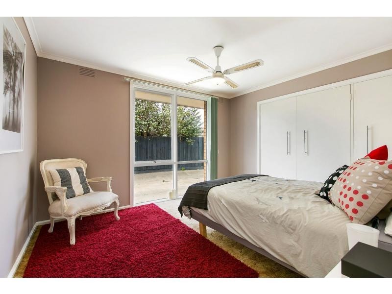 235 Seaford Road, Seaford VIC 3198