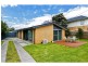 235 Seaford Road, Seaford VIC 3198