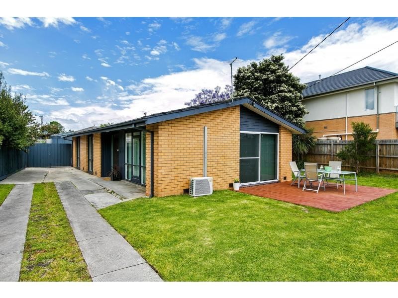 235 Seaford Road, Seaford VIC 3198