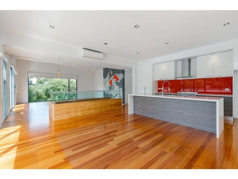 89A Park Road, Cheltenham VIC 3192