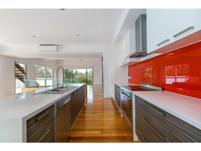 89A Park Road, Cheltenham VIC 3192