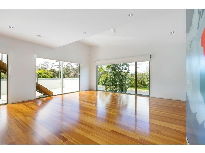 89A Park Road, Cheltenham VIC 3192