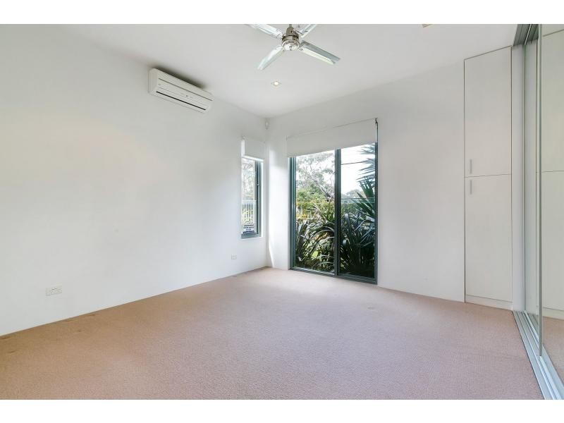 89A Park Road, Cheltenham VIC 3192