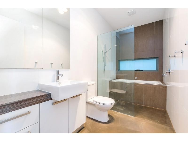 89A Park Road, Cheltenham VIC 3192