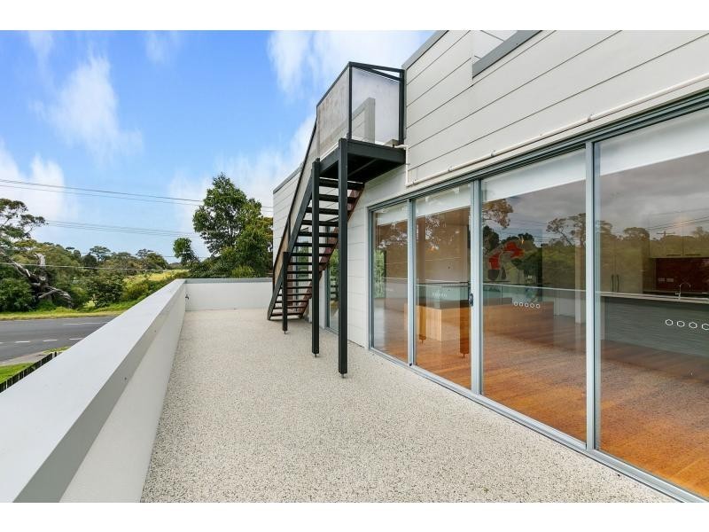 89A Park Road, Cheltenham VIC 3192