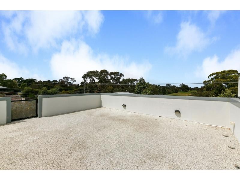89A Park Road, Cheltenham VIC 3192