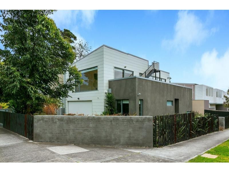 89A Park Road, Cheltenham VIC 3192