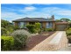 5 Seville Court, Cheltenham VIC 3192