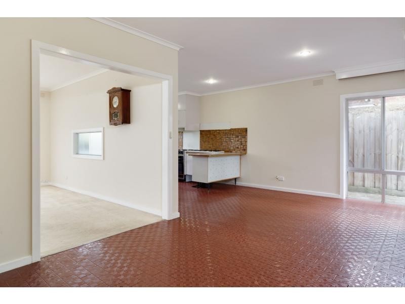 71 Farm Road, Cheltenham VIC 3192