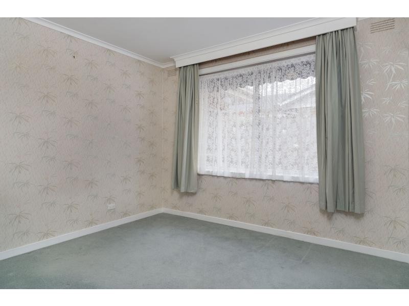 71 Farm Road, Cheltenham VIC 3192