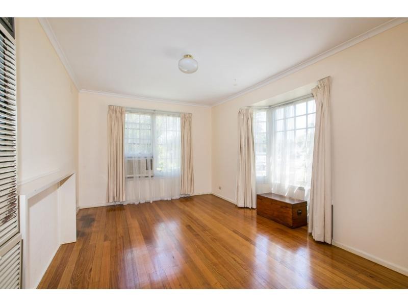 5/170 Warrigal Road, Mentone VIC 3194