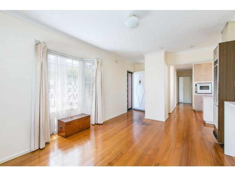 5/170 Warrigal Road, Mentone VIC 3194