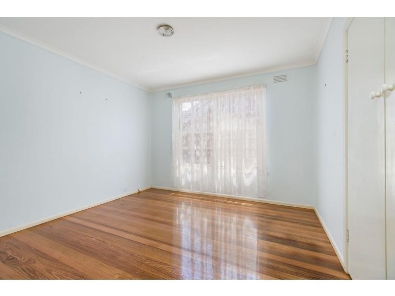 5/170 Warrigal Road, Mentone VIC 3194