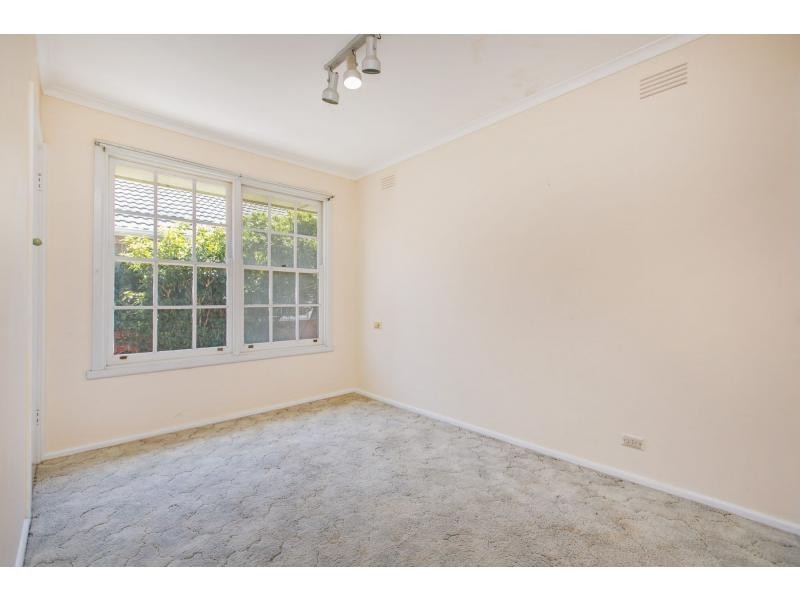 5/170 Warrigal Road, Mentone VIC 3194