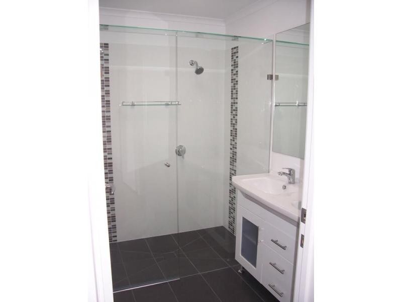 Unit 10/88 Fewster Road, Hampton VIC 3188