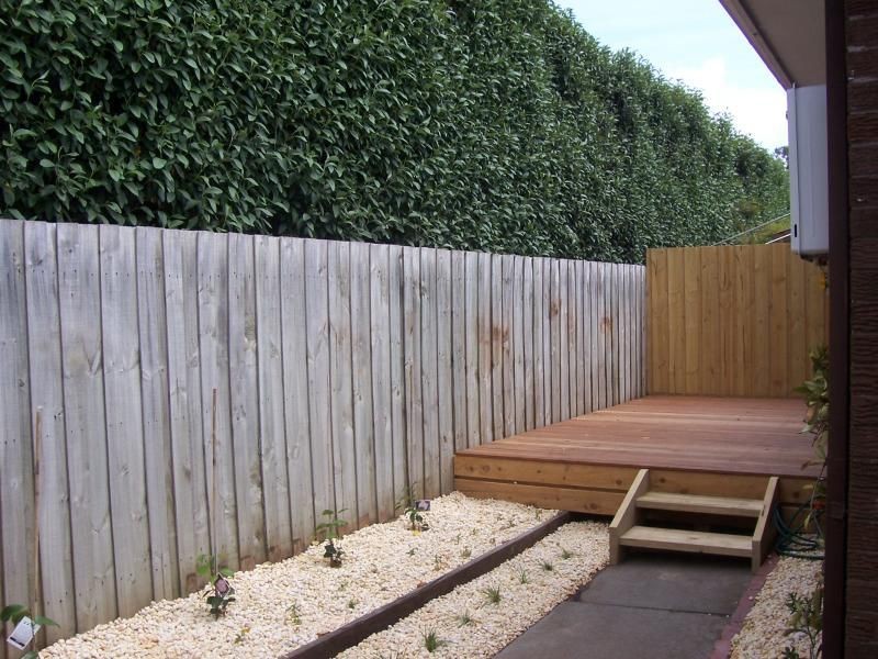 Unit 10/88 Fewster Road, Hampton VIC 3188