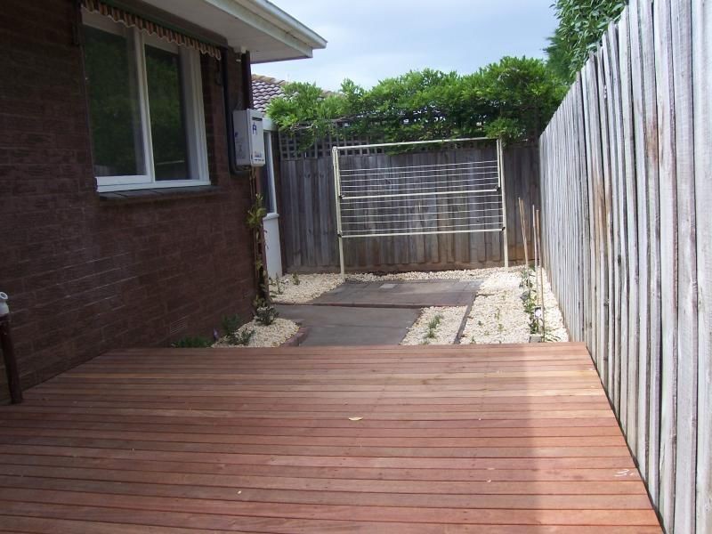 Unit 10/88 Fewster Road, Hampton VIC 3188