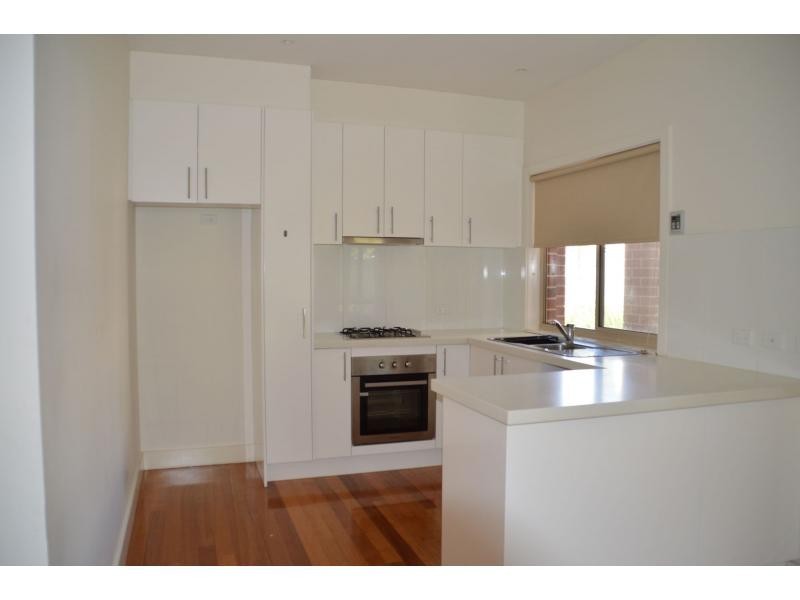 Unit 3/34 Sunray Avenue, Cheltenham VIC 3192