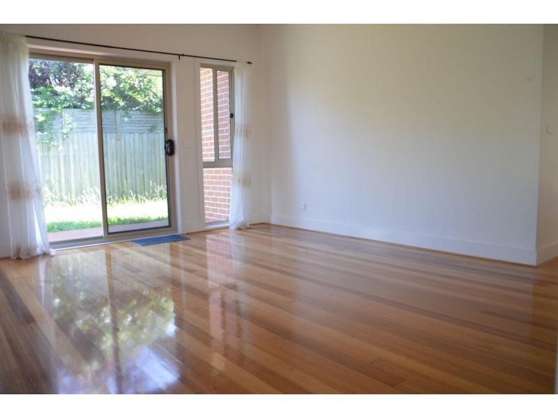 Unit 3/34 Sunray Avenue, Cheltenham VIC 3192