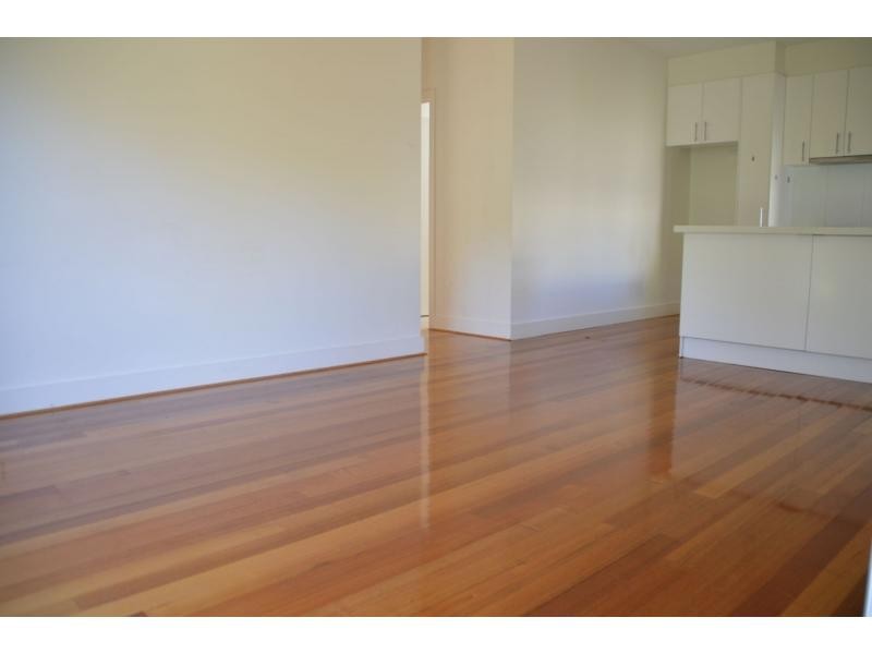 Unit 3/34 Sunray Avenue, Cheltenham VIC 3192