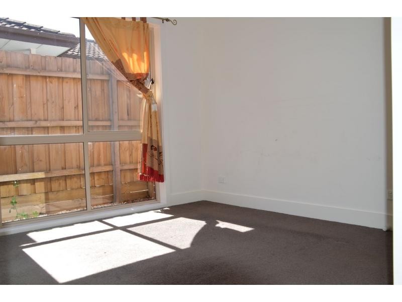 Unit 3/34 Sunray Avenue, Cheltenham VIC 3192