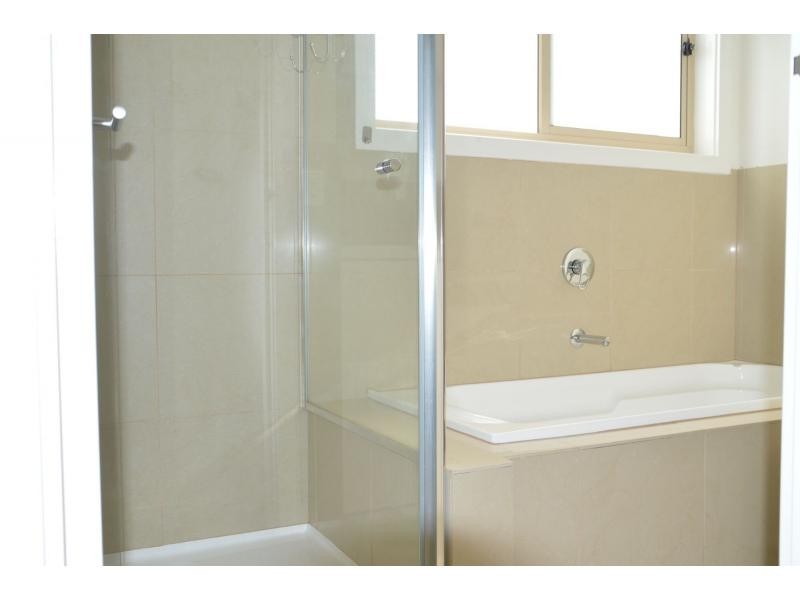 Unit 3/34 Sunray Avenue, Cheltenham VIC 3192