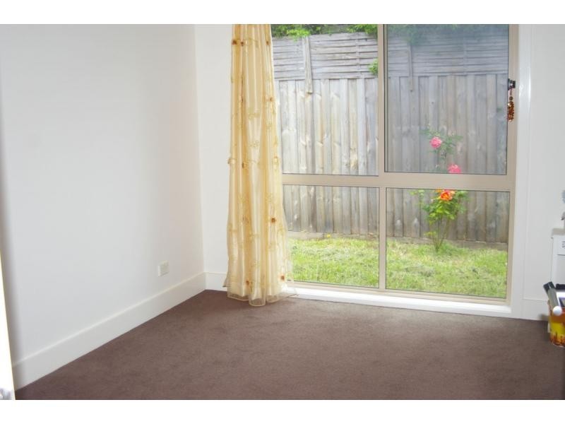 Unit 3/34 Sunray Avenue, Cheltenham VIC 3192