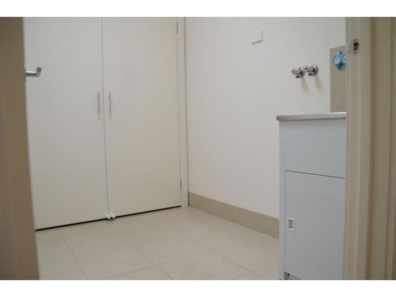 Unit 3/34 Sunray Avenue, Cheltenham VIC 3192