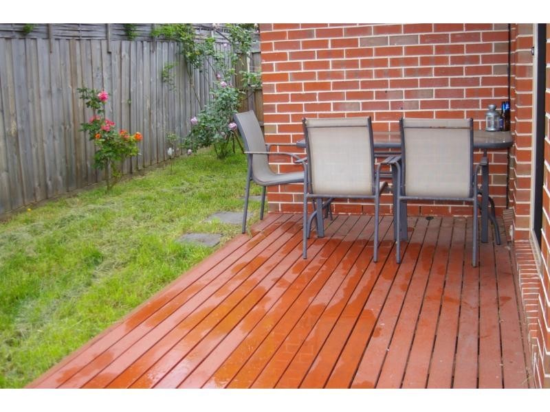 Unit 3/34 Sunray Avenue, Cheltenham VIC 3192