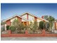 91 Coolibar Avenue, Seaford VIC 3198